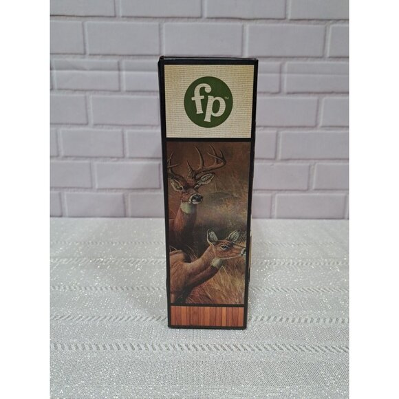 Fisher-Price Little People Collector Parks and Recreation Character Set, New - Picture 8 of 9